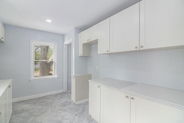 1088 Arlington Street, Inkster, MI 48141