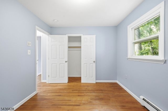 48 E Shore Dr, Vernon Twp., NJ 07462