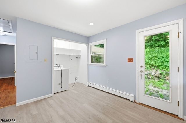 48 E Shore Dr, Vernon Twp., NJ 07462