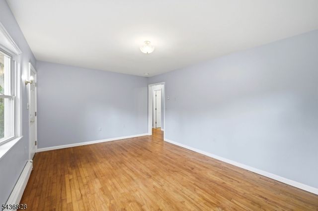 48 E Shore Dr, Vernon Twp., NJ 07462