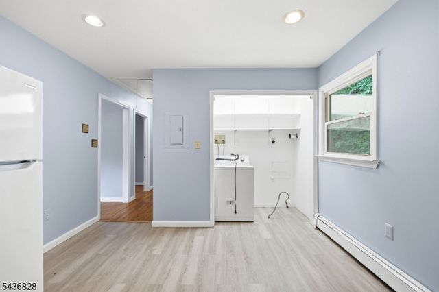 48 E Shore Dr, Vernon Twp., NJ 07462