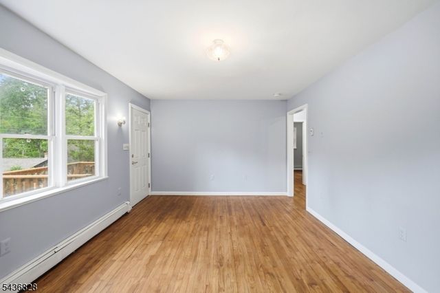 48 E Shore Dr, Vernon Twp., NJ 07462