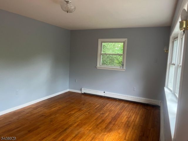 48 E Shore Dr, Vernon Twp., NJ 07462