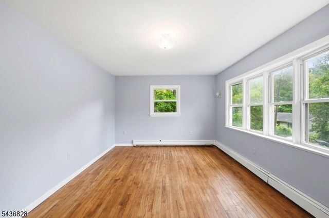 48 E Shore Dr, Vernon Twp., NJ 07462