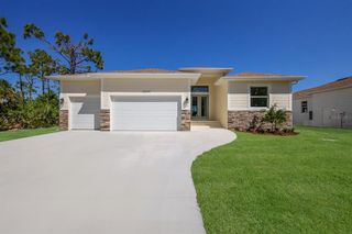 14294 MCFARLAND AVENUE, Port Charlotte, FL 33981
