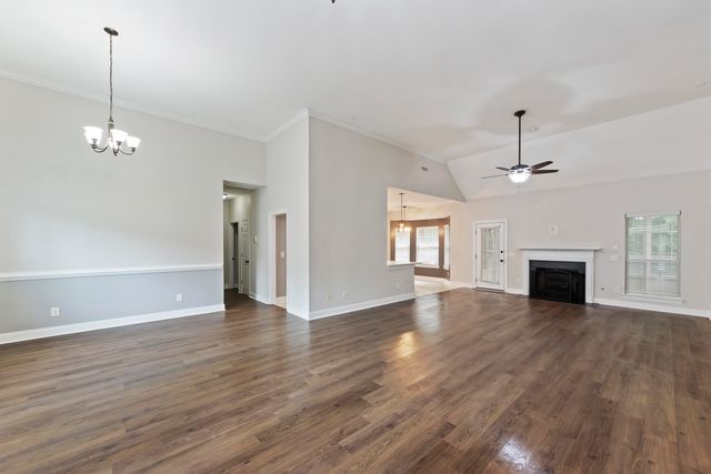 114 Northpark Avenue, Summerville, SC 29485