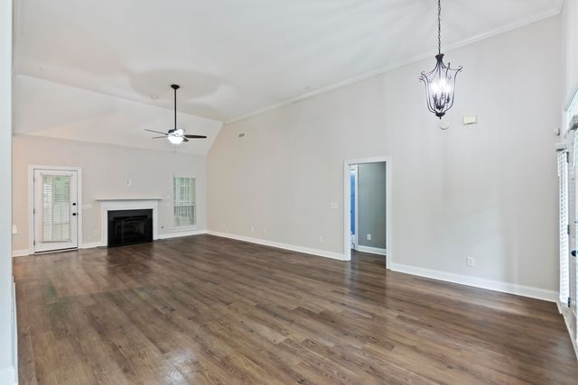 114 Northpark Avenue, Summerville, SC 29485