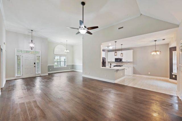 114 Northpark Avenue, Summerville, SC 29485