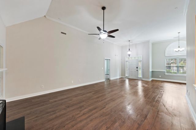 114 Northpark Avenue, Summerville, SC 29485