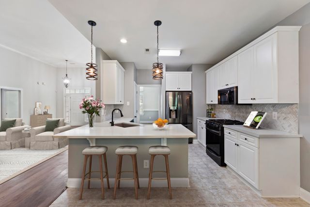 114 Northpark Avenue, Summerville, SC 29485