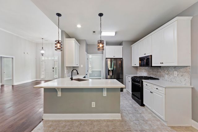 114 Northpark Avenue, Summerville, SC 29485