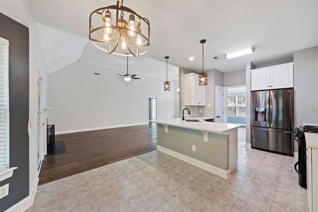 114 Northpark Avenue, Summerville, SC 29485