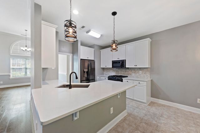 114 Northpark Avenue, Summerville, SC 29485