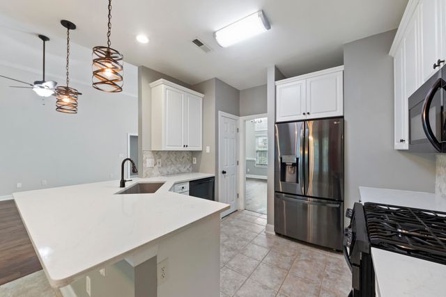 114 Northpark Avenue, Summerville, SC 29485