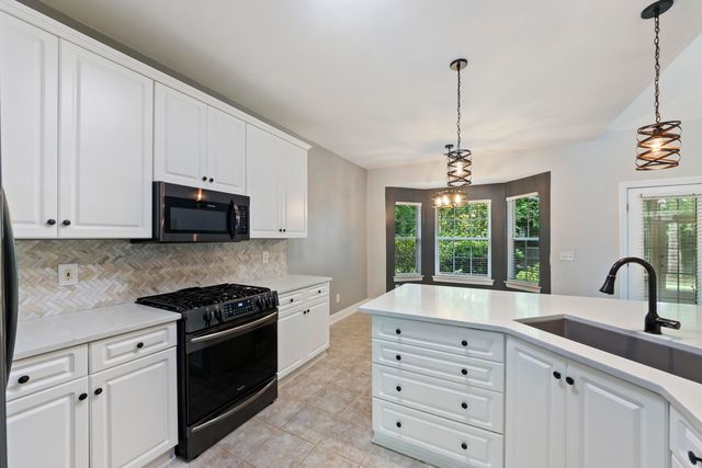 114 Northpark Avenue, Summerville, SC 29485