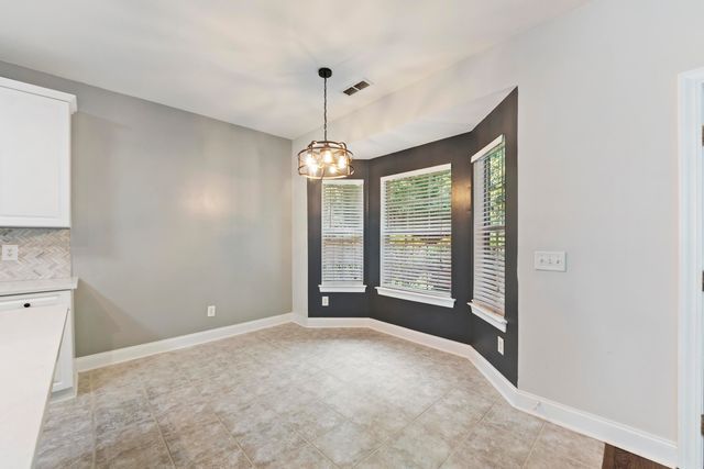 114 Northpark Avenue, Summerville, SC 29485