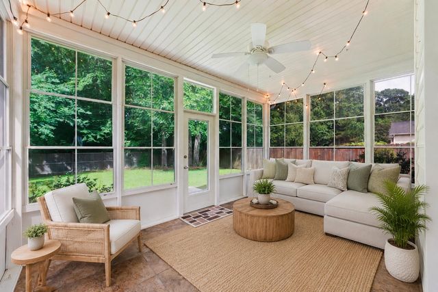 114 Northpark Avenue, Summerville, SC 29485