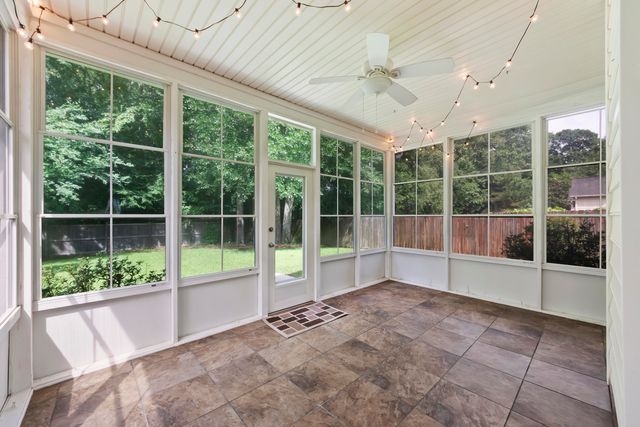 114 Northpark Avenue, Summerville, SC 29485