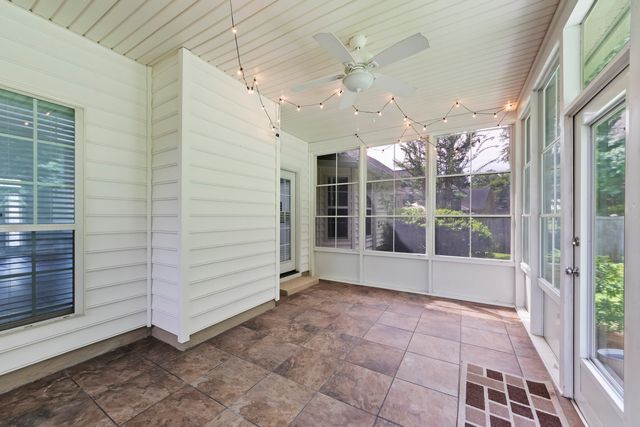114 Northpark Avenue, Summerville, SC 29485