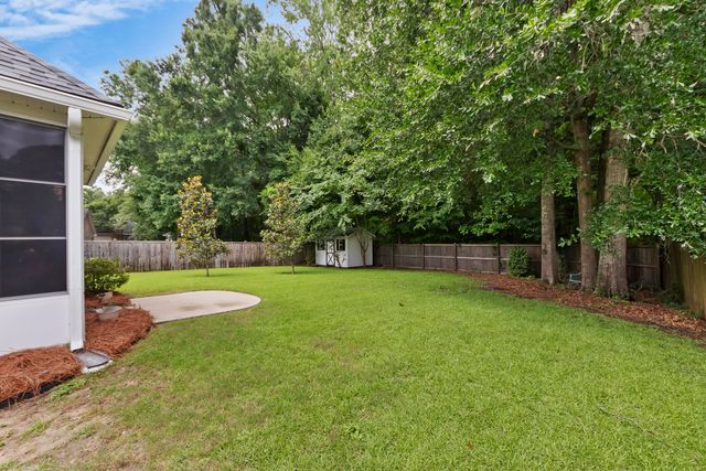 114 Northpark Avenue, Summerville, SC 29485