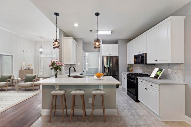 114 Northpark Avenue, Summerville, SC 29485