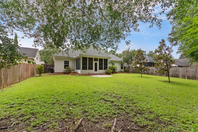 114 Northpark Avenue, Summerville, SC 29485