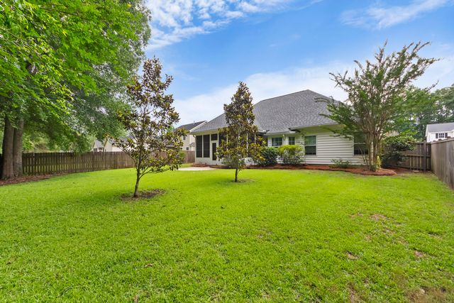 114 Northpark Avenue, Summerville, SC 29485