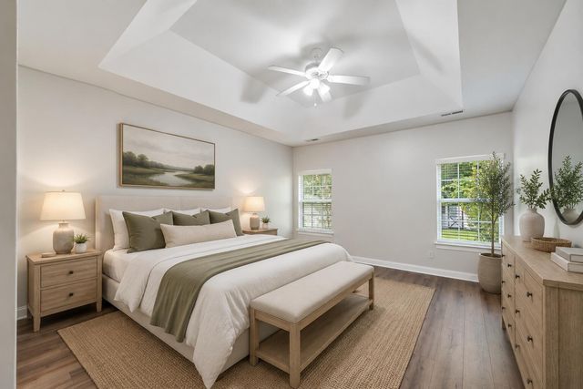 114 Northpark Avenue, Summerville, SC 29485