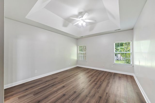 114 Northpark Avenue, Summerville, SC 29485