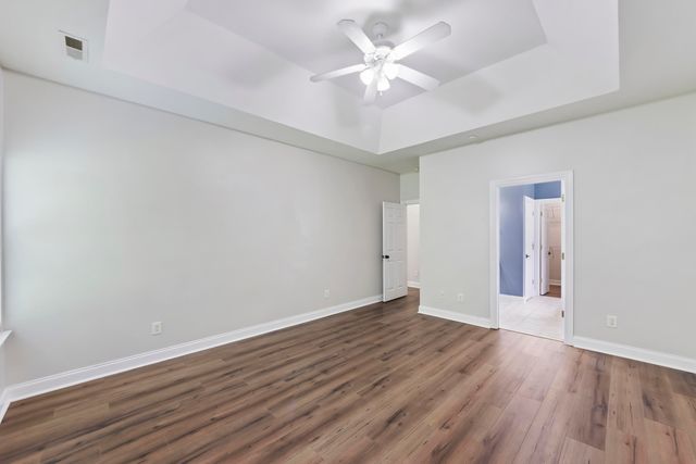 114 Northpark Avenue, Summerville, SC 29485