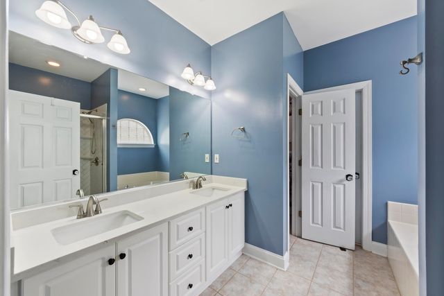 114 Northpark Avenue, Summerville, SC 29485