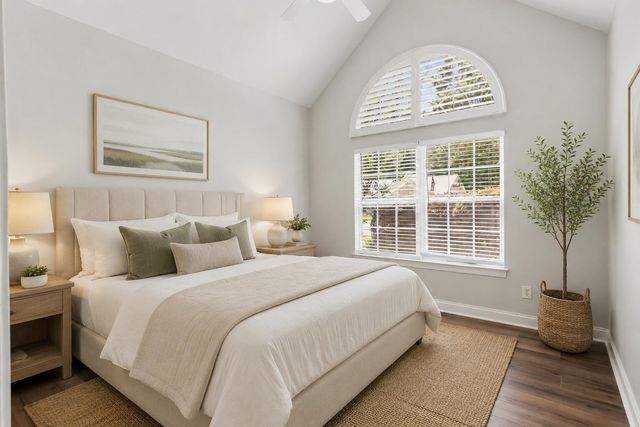 114 Northpark Avenue, Summerville, SC 29485