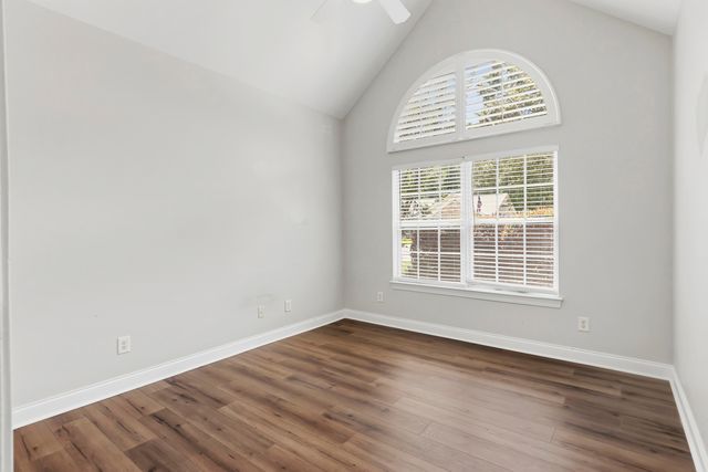 114 Northpark Avenue, Summerville, SC 29485