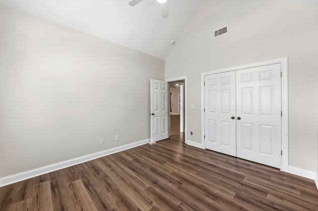 114 Northpark Avenue, Summerville, SC 29485