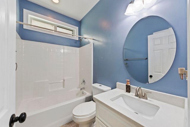114 Northpark Avenue, Summerville, SC 29485