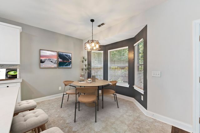 114 Northpark Avenue, Summerville, SC 29485
