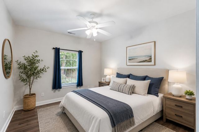 114 Northpark Avenue, Summerville, SC 29485
