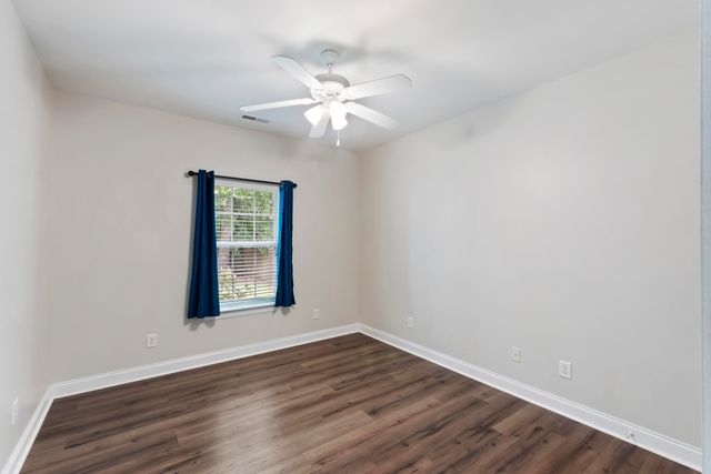 114 Northpark Avenue, Summerville, SC 29485