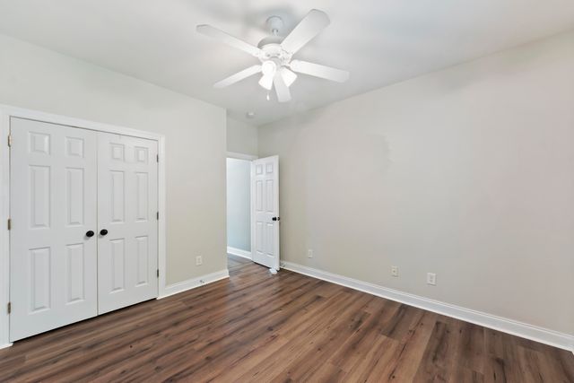 114 Northpark Avenue, Summerville, SC 29485