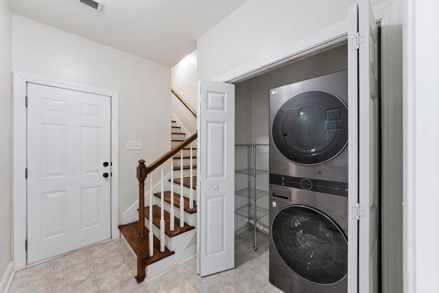 114 Northpark Avenue, Summerville, SC 29485