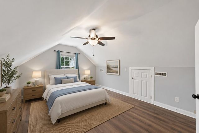 114 Northpark Avenue, Summerville, SC 29485