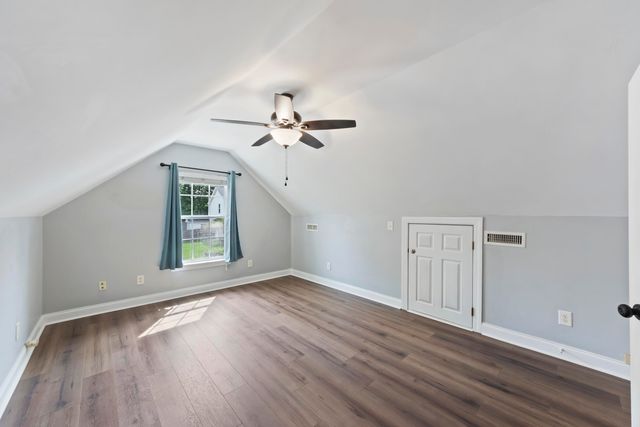 114 Northpark Avenue, Summerville, SC 29485