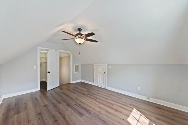 114 Northpark Avenue, Summerville, SC 29485