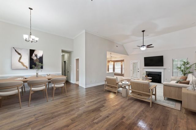 114 Northpark Avenue, Summerville, SC 29485