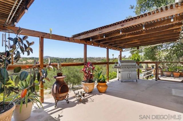 28185 Valley Center, Valley Center, CA 92082