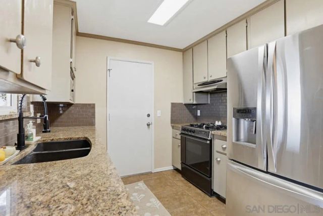 28185 Valley Center, Valley Center, CA 92082