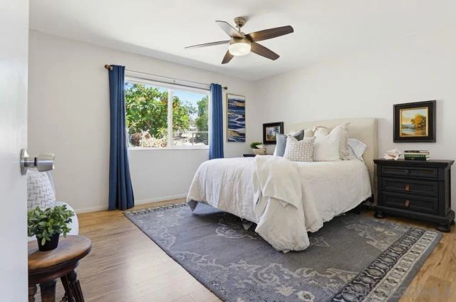 28185 Valley Center, Valley Center, CA 92082