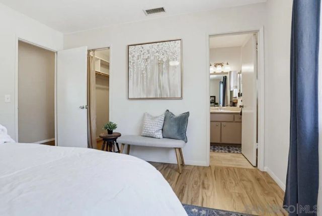28185 Valley Center, Valley Center, CA 92082