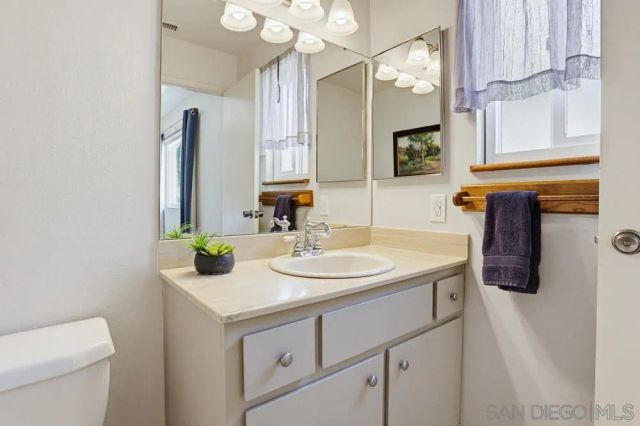 28185 Valley Center, Valley Center, CA 92082