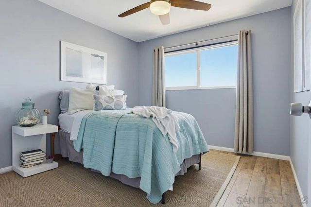 28185 Valley Center, Valley Center, CA 92082